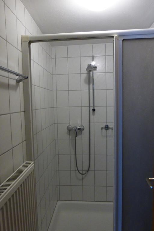 شقة رانكويل  في Haus Herburger المظهر الخارجي الصورة